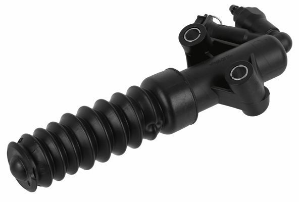 Wysprzęglik sprzęgła do Peugeota, 6283 605 044, SACHS w ofercie sklepu e-autoparts.pl 